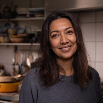 Farah Abdul profile photo