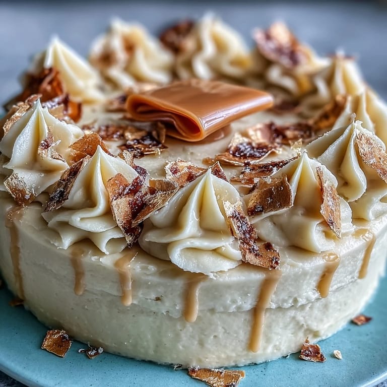 Festive graduation cake with smooth buttercream frosting, edible gold foil details, and a diploma topper, perfect for celebrating academic achievements.